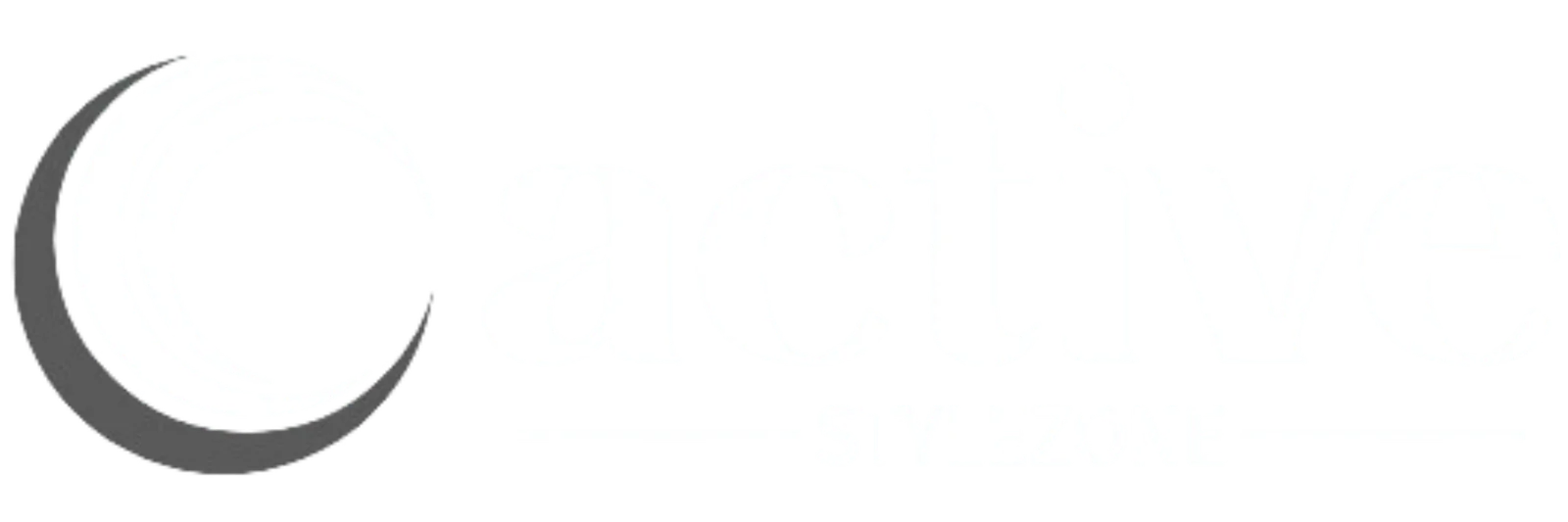 Active Style Zone